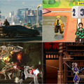 全て最安値更新！『サイバーパンク2077』は2,579円、プレミア作揃いの『Castlevania Dominus Collection』は1,925円に【eショップ・PS Storeのお勧めセール】