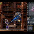 全て最安値更新！『サイバーパンク2077』は2,579円、プレミア作揃いの『Castlevania Dominus Collection』は1,925円に【eショップ・PS Storeのお勧めセール】