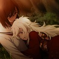 名作ADVが軒並み安い！『428』2,090円に『レイジングループ』1,528円、『ダンガンロンパ』シリーズ作は各800円【eショップ・PS Storeのお勧めセール】