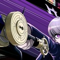 名作ADVが軒並み安い！『428』2,090円に『レイジングループ』1,528円、『ダンガンロンパ』シリーズ作は各800円【eショップ・PS Storeのお勧めセール】