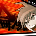 名作ADVが軒並み安い！『428』2,090円に『レイジングループ』1,528円、『ダンガンロンパ』シリーズ作は各800円【eショップ・PS Storeのお勧めセール】