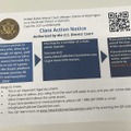 「不参加表明しないと自動的に集団訴訟に入れられます」ゲムスパ編集部にも届いたValve集団訴訟の案内…インディー開発者から不安の声