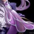 美しいドレスに、優雅な佇まい…『崩壊：スターレイル』より、ハープを奏でる「キャストリス 」フィギュアが予約受付中