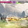 『ストリートファイター6』帝王サガットが8月5日に堂々参戦！長距離の強みはそのままに、「タイガーネクサス」などの新たな近距離の牙がプラス