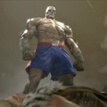 『ストリートファイター6』帝王サガットが8月5日に堂々参戦！長距離の強みはそのままに、「タイガーネクサス」などの新たな近距離の牙がプラス