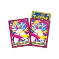 『ポケカ』8月1日発売の「メガシンカポケモン」周辺グッズが素敵！メガサーナイトやメガクチートたちのデッキケースなど全15種類