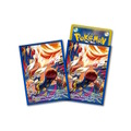 『ポケカ』8月1日発売の「メガシンカポケモン」周辺グッズが素敵！メガサーナイトやメガクチートたちのデッキケースなど全15種類