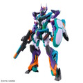 ガンダム ジークアクスよりHGガンプラ「GFreD（ジフレド）」がいよいよ発売！新たな商品画像も一挙お披露目