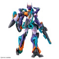 ガンダム ジークアクスよりHGガンプラ「GFreD（ジフレド）」がいよいよ発売！新たな商品画像も一挙お披露目