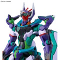 ガンダム ジークアクスよりHGガンプラ「GFreD（ジフレド）」がいよいよ発売！新たな商品画像も一挙お披露目