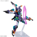 ガンダム ジークアクスよりHGガンプラ「GFreD（ジフレド）」がいよいよ発売！新たな商品画像も一挙お披露目
