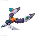 ガンダム ジークアクスよりHGガンプラ「GFreD（ジフレド）」がいよいよ発売！新たな商品画像も一挙お披露目