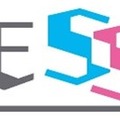 「VShojo」問題の余波…VTuber・kson、アイアンマウスの水着フィギュアが予約停止にー「時間がかかっても頑張りたい」と再開に意欲