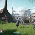 『アークナイツ：エンドフィールド』中国最大級のゲームイベント「ChinaJoy 2025」で特別生放送が決定！配信時期やプレイテストなどに期待