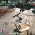 『アークナイツ：エンドフィールド』中国最大級のゲームイベント「ChinaJoy 2025」で特別生放送が決定！配信時期やプレイテストなどに期待