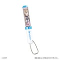 「ホロライブ」ペンライトがミニチュアに！6thフェスのイラスト使用し、実際に光るチャーム56種がガシャポンオンラインにて予約受付実施