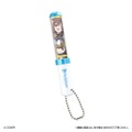 「ホロライブ」ペンライトがミニチュアに！6thフェスのイラスト使用し、実際に光るチャーム56種がガシャポンオンラインにて予約受付実施