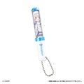 「ホロライブ」ペンライトがミニチュアに！6thフェスのイラスト使用し、実際に光るチャーム56種がガシャポンオンラインにて予約受付実施