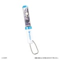 「ホロライブ」ペンライトがミニチュアに！6thフェスのイラスト使用し、実際に光るチャーム56種がガシャポンオンラインにて予約受付実施