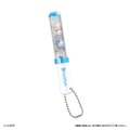 「ホロライブ」ペンライトがミニチュアに！6thフェスのイラスト使用し、実際に光るチャーム56種がガシャポンオンラインにて予約受付実施