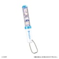 「ホロライブ」ペンライトがミニチュアに！6thフェスのイラスト使用し、実際に光るチャーム56種がガシャポンオンラインにて予約受付実施