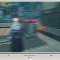 『ゼンゼロ』ブレブレ下手くそ写真が撮れると話題―実は数カ月前から発見の小ワザ