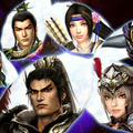 『無双アビス』超高難易度モードはクリアした？史上最も苛烈と豪語する隠しモード開放コマンドを公式Xが公開