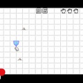 名作お絵かきゲーム『マリオペイント』が「スーファミ Nintendo Switch Online」に追加！新機能「マウス操作」も同時実装