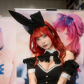 Aoi（Instagram：aoi._.9z）
