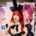 Aoi（Instagram：aoi._.9z）