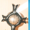 ※画像はコンプティーク＆コンプエース公式Xより引用。