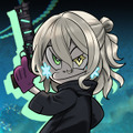 【お知らせ】げむすぱ×インサイド×『伊達鍵は眠らない - From AI：ソムニウムファイル』Xコラボが開始！ 期間限定の特別仕様を見逃すな