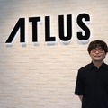【キャリアクエスト】ツールが便利になる今、プログラマーに必要とされるものとは？アトラスで働くなかで見えてきた「プログラマーならではの仕事」