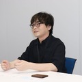 【キャリアクエスト】ツールが便利になる今、プログラマーに必要とされるものとは？アトラスで働くなかで見えてきた「プログラマーならではの仕事」
