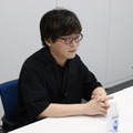 【キャリアクエスト】ツールが便利になる今、プログラマーに必要とされるものとは？アトラスで働くなかで見えてきた「プログラマーならではの仕事」