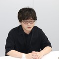 【キャリアクエスト】ツールが便利になる今、プログラマーに必要とされるものとは？アトラスで働くなかで見えてきた「プログラマーならではの仕事」