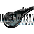 『FF16』『FF7R』も対象！「ファイナルファンタジータイトルセールpart3」開催―PS Storeなどで8月13日まで