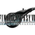 『FF16』『FF7R』も対象！「ファイナルファンタジータイトルセールpart3」開催―PS Storeなどで8月13日まで