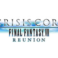 『FF16』『FF7R』も対象！「ファイナルファンタジータイトルセールpart3」開催―PS Storeなどで8月13日まで