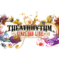 『FF16』『FF7R』も対象！「ファイナルファンタジータイトルセールpart3」開催―PS Storeなどで8月13日まで