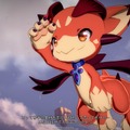『GBVSR』ウィルナスはゴリッゴリな突進力が楽しい！グラン、ジータ、ナルメアの“EXキャラ”も新鮮な手触りに【先行試遊レポ】