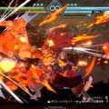 『GBVSR』ウィルナスはゴリッゴリな突進力が楽しい！グラン、ジータ、ナルメアの“EXキャラ”も新鮮な手触りに【先行試遊レポ】