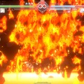 『GBVSR』ウィルナスはゴリッゴリな突進力が楽しい！グラン、ジータ、ナルメアの“EXキャラ”も新鮮な手触りに【先行試遊レポ】