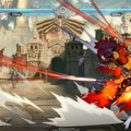『GBVSR』ウィルナスはゴリッゴリな突進力が楽しい！グラン、ジータ、ナルメアの“EXキャラ”も新鮮な手触りに【先行試遊レポ】