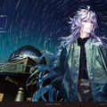 自分が住む都道府県はどのサーヴァント？『FGO』全国縦断の新聞企画「OVER THE SAME SKY」中国・四国エリアのイラストひとまとめ