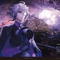 自分が住む都道府県はどのサーヴァント？『FGO』全国縦断の新聞企画「OVER THE SAME SKY」中国・四国エリアのイラストひとまとめ