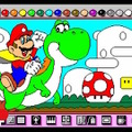 SFCマウス操作の名作、スイッチ2での復活に期待が集まる！『マリオペイント』だけじゃない…ゲーフリ開発の名作ACTパズル『マリオとワリオ』
