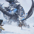 アメリカにてソニーがテンセントを提訴―『LIGHT OF MOTIRAM』が『Horizon』を模倣しているとの理由