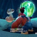 『ドンキーコング バナンザ』の良いところ・悪いところ！“地形破壊”は爽快感バツグン、カメラや序盤の退屈さには問題あり？