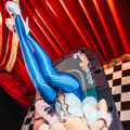 【コスプレ】スカサハに源頼光、イシュタルが水着やバニーガールなど魅惑の衣装で集結！『FGO』10周年記念レイヤーまとめ【写真52枚】
